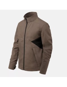 Helikon-Tex Greyman Jacket DuraCanvas (various colors)
