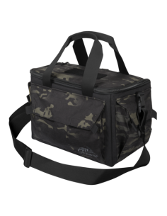 Helikon-Tex Range Bag Cordura® (various colors) 2