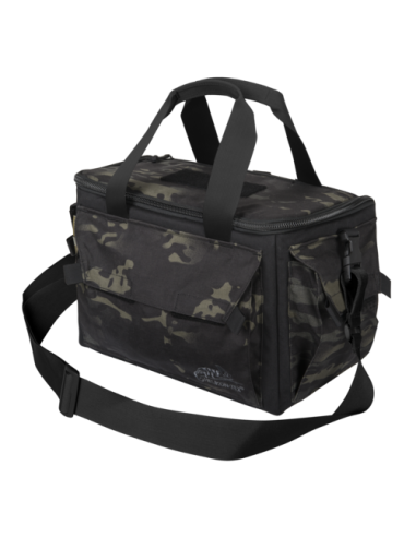 Helikon-Tex Range Bag Cordura® (various colors)