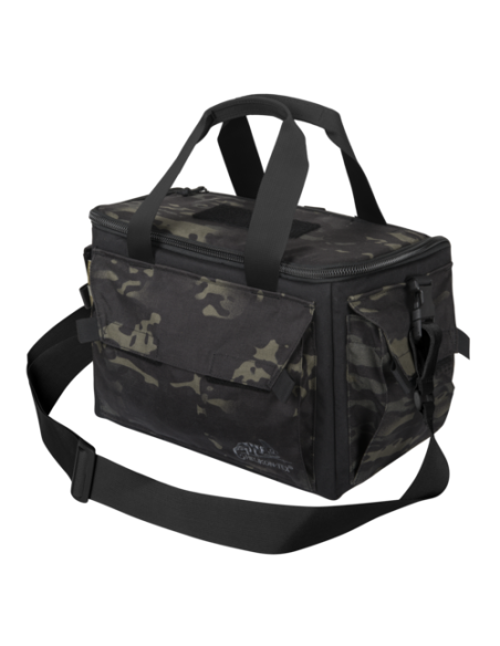 Helikon-Tex Range Bag Cordura® (various colors)