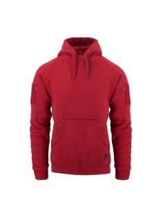 Helikon-Tex Urban Hoodie Lite - Kangaroo (various colors) 2