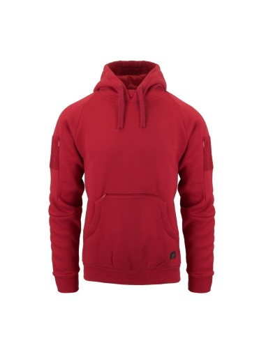 Helikon-Tex Urban Hoodie Lite - Kangaroo Pusa...