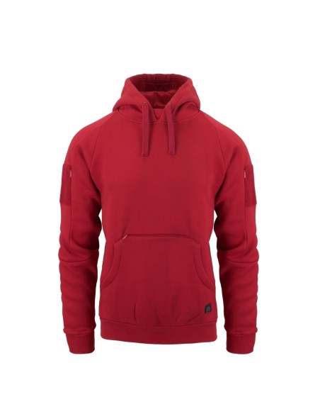 Helikon-Tex Urban Hoodie Lite - Kangaroo Pusa (erinevad värvid)