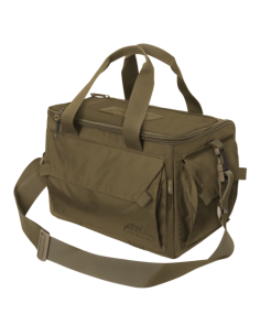 Helikon-Tex Range Bag Cordura® (various colors)