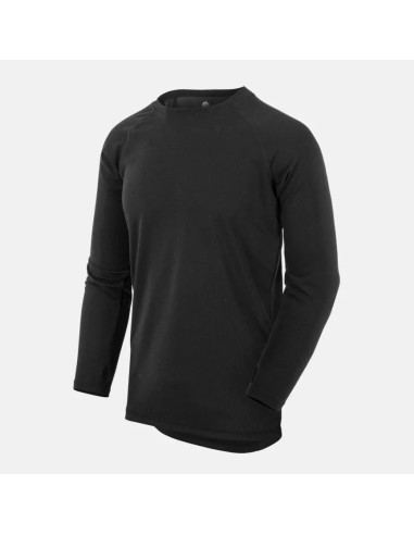 Helikon-Tex Termoaluspesu Särk US lvl 1...