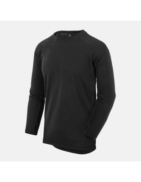 Helikon-Tex Termoaluspesu Särk US lvl 1 Polüester (erinevad värvid)