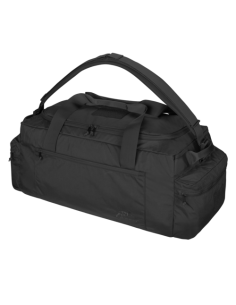 Helikon-Tex Enlarged Urban Training Bag Cordura® (various colors) 2