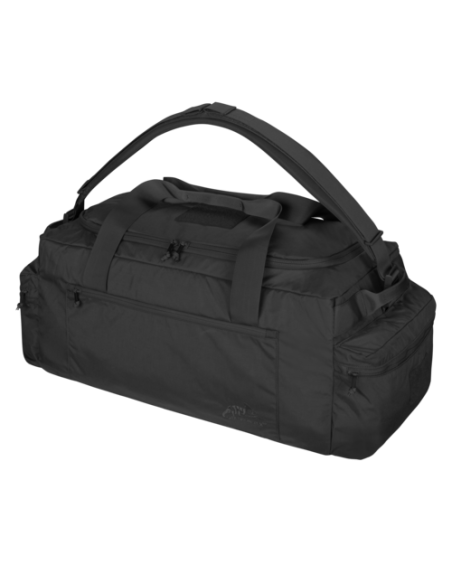 Helikon-Tex Enlarged Urban Training Bag Cordura® (various colors)