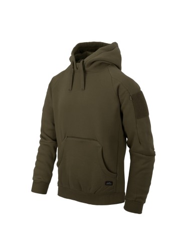 Helikon-Tex Urban Hoodie Lite - Kangaroo Pusa...