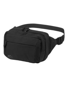 Helikon-Tex Rat Waist Pack Cordura® (various colors) 2