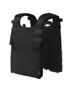 Helikon-Tex Guardian Plate Carrier Cordura® (various colors) 2
