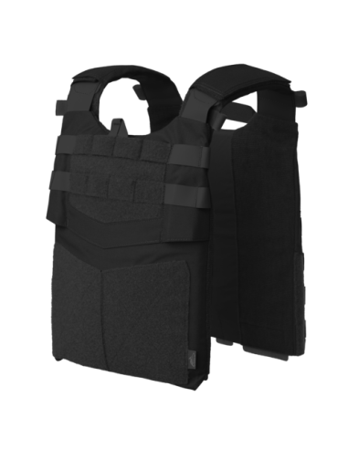Helikon-Tex Guardian Plate Carrier Cordura®...