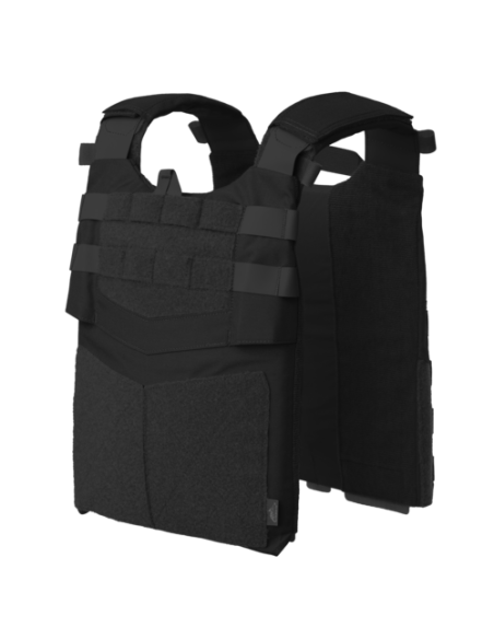 Helikon-Tex Guardian Plate Carrier Cordura® (various colors)