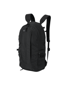 Helikon-Tex Groundhog Backpack Nylon (various colors) 2