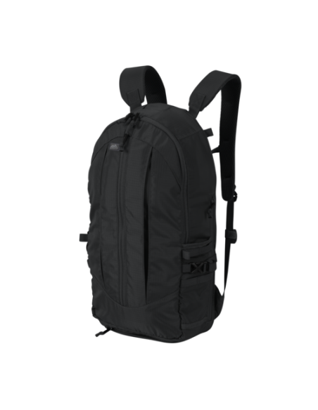 Helikon-Tex Groundhog Backpack Nylon (various colors)