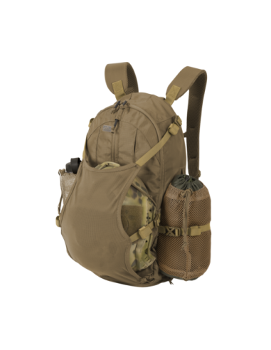 Helikon-Tex Groundhog Backpack Nylon (various...