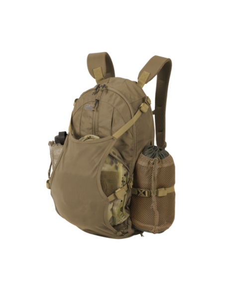Helikon-Tex Groundhog Backpack Nylon (various colors)