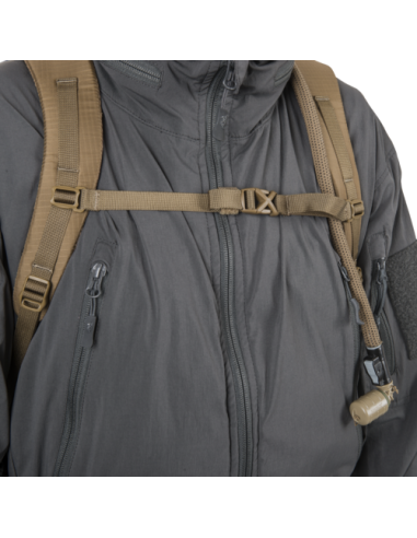 Helikon-Tex Groundhog Backpack Nylon (various...
