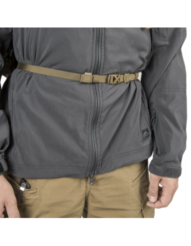 Helikon-Tex Groundhog Backpack Nylon (various...