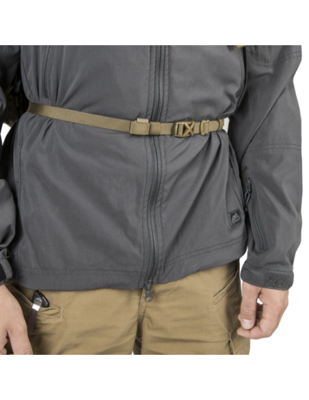 Helikon-Tex Groundhog Backpack Nylon (various colors)