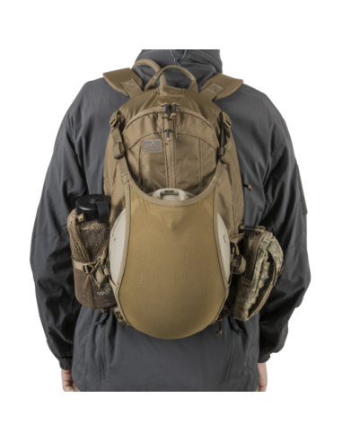 Helikon-Tex Groundhog Backpack Nylon (various...