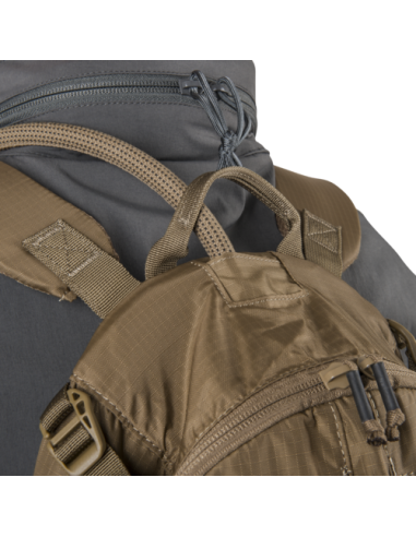 Helikon-Tex Groundhog Backpack Nylon (various...