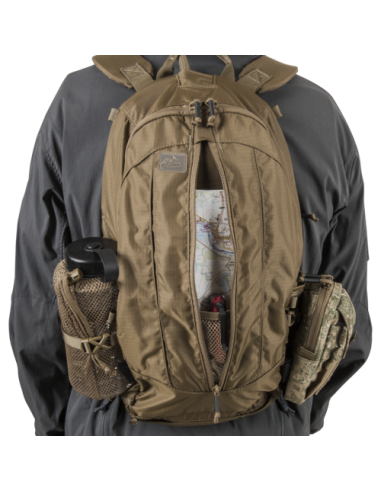 Helikon-Tex Groundhog Backpack Nylon (various...