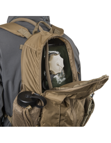 Helikon-Tex Groundhog Backpack Nylon (various...