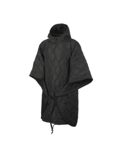 Helikon-Tex Swagman Roll® Basic Poncho (various colors) 2