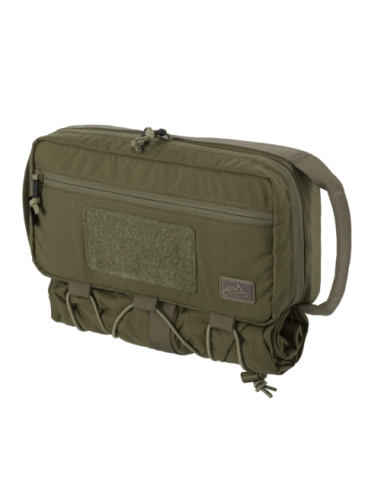 Helikon-Tex Service Case Cordura® (erinevad...