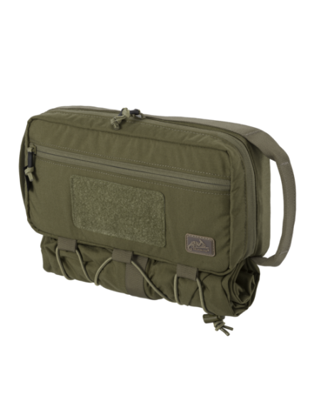 Helikon-Tex Service Case Cordura® (erinevad värvid)