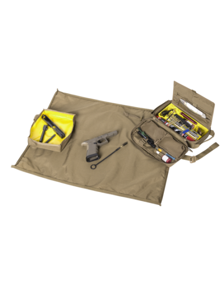 Helikon-Tex Service Case Cordura® (erinevad värvid)