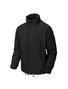 Helikon-Tex Husky Jacket Nylon (various colors) 2
