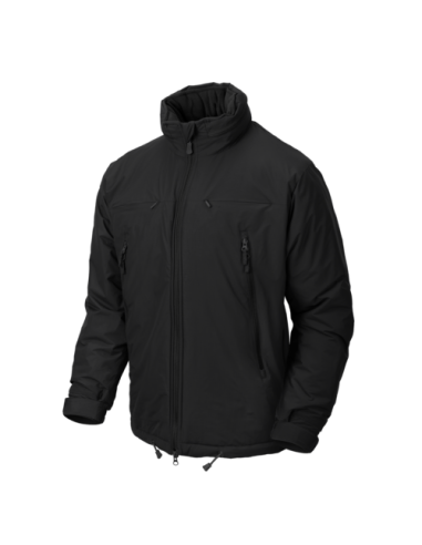 Helikon-Tex Husky Jacket Nylon (various colors)
