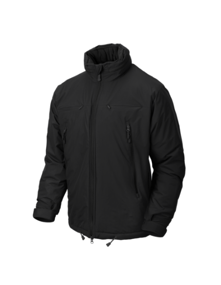 Helikon-Tex Husky Jacket Nylon (various colors)