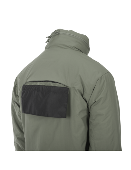 Helikon-Tex Husky Jacket Nylon (various colors)