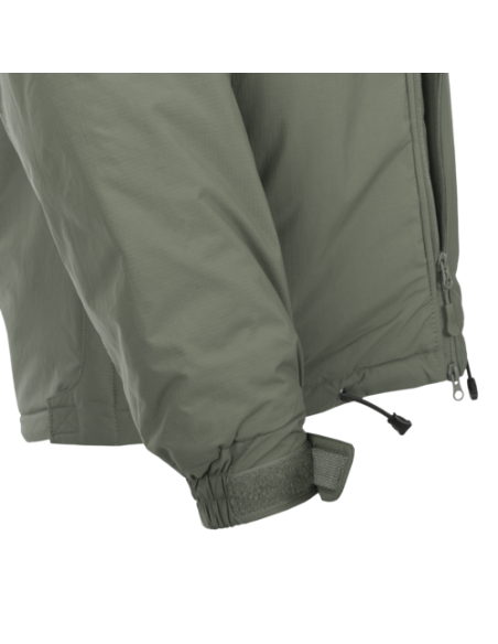 Helikon-Tex Husky Jacket Nylon (various colors)
