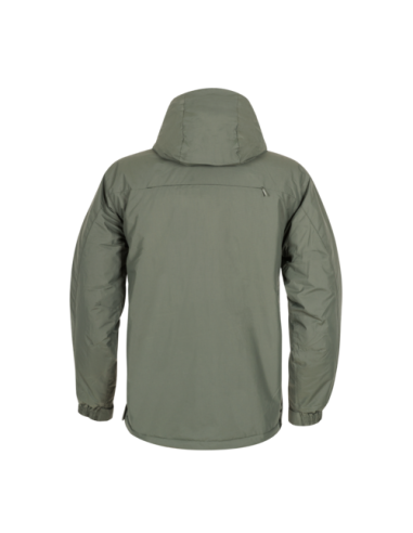 Helikon-Tex Husky Jacket Nylon (various colors)