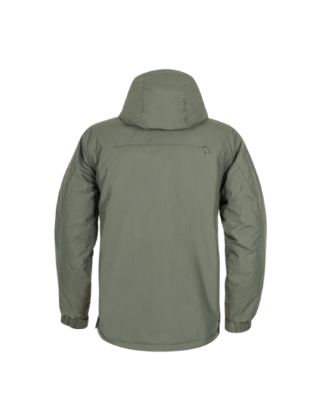 Helikon-Tex Husky Jacket Nylon (various colors)