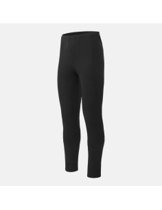 Helikon-Tex Underwear Long Johns US lvl 1 Polyester (various colors) 2