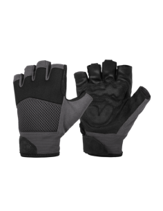 Helikon-Tex Half Finger Mk2 Gloves (various colors)