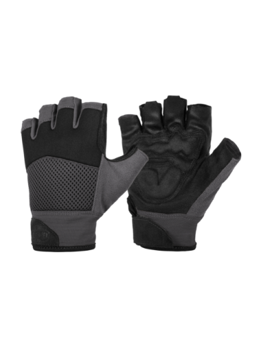 Helikon-Tex Half Finger Mk2 Gloves (various colors)