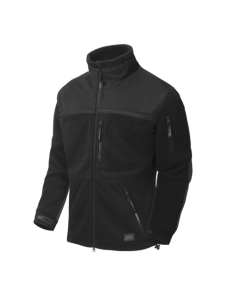 Helikon-Tex Infantry Fleece Jacket (various colors) 2