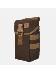 Helikon-Tex Water Canteen Pouch 2