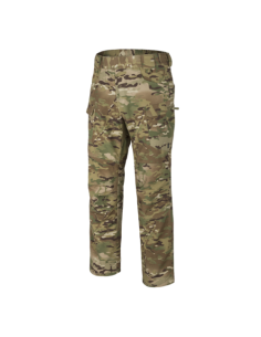 Helikon-Tex UTF Pants NyCo Ripstop (various colors) 2