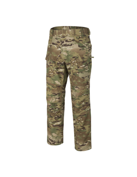 Helikon-Tex UTF Pants NyCo Ripstop (various colors)