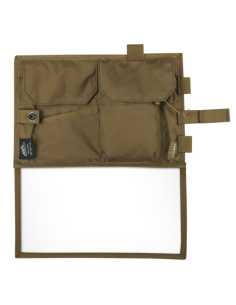 Helikon-Tex Kaarditasku Cordura® (erinevad värvid)