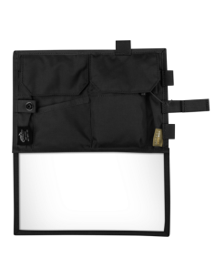 Helikon-Tex Kaarditasku Cordura® (erinevad värvid) 2