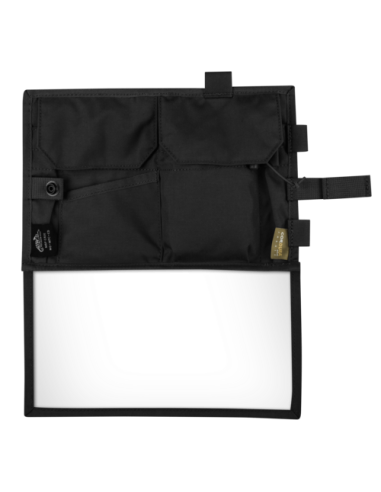 Helikon-Tex Map Case Cordura® (various colors)