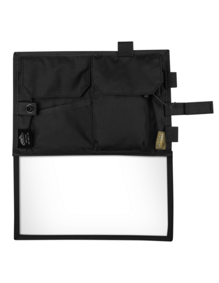 Helikon-Tex Map Case Cordura® (various colors)
